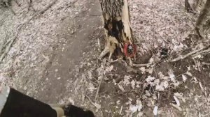 Боевые будни бойцов 74 гвардейской бригады/Combat everyday life of the 74th Guards Brigade fighters