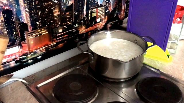 Творожные рецепты: запеканки и пироги