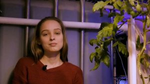 видео урок по аквапонике и гидропоники узв