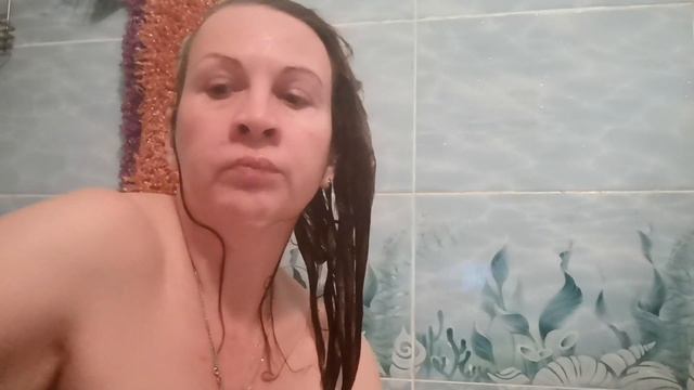 Асмр моем голову и бреем подмышки смотреть онлайн