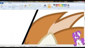 Mlp Speedpaint-MLP[Next Gen]-She doesn't love me anymore![The Boyfriend1/5](Season 2)