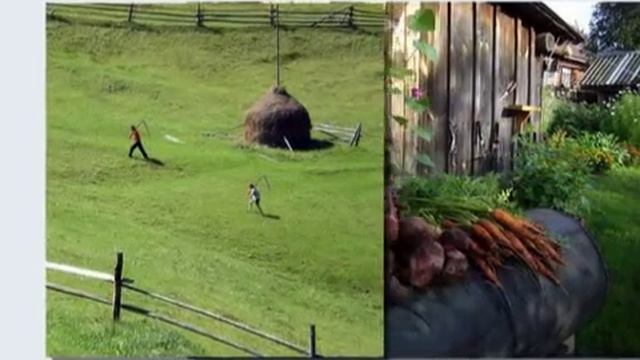 Пьянству бой! смотреть онлайн