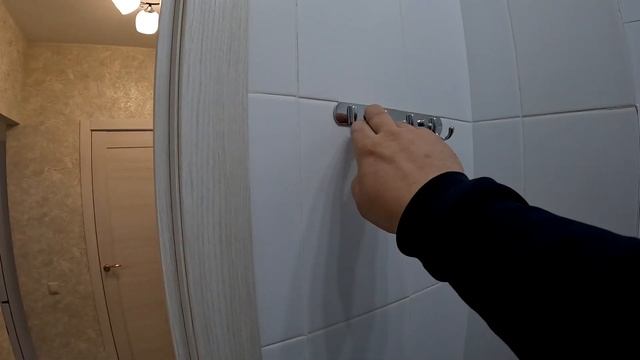 Ремонт за 750 000 под ключ. смотреть онлайн