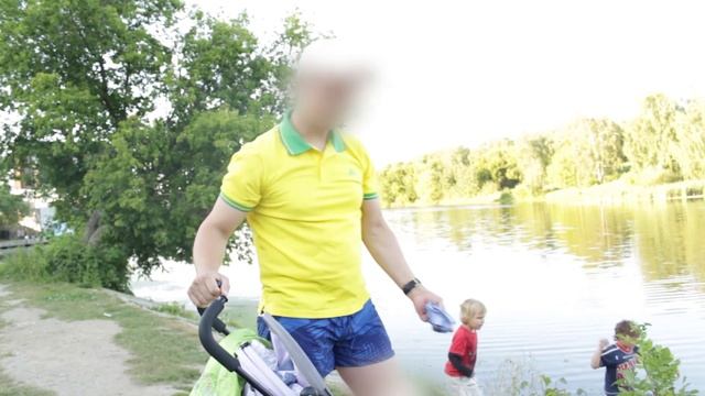 Трезвые дворы - 3 - Где ППС??? смотреть онлайн
