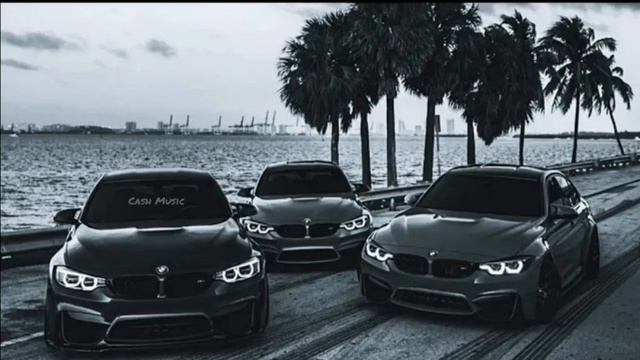 МЫ ОТКРЫВАЕМ БИЗНЕС МЫ БУДЕМ ДЕЛАТЬ БАБКИ МЫ КУПИМ СЕБЕ (2020) смотреть онлайн