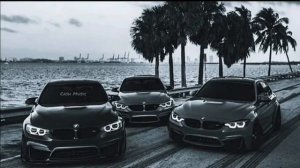 МЫ ОТКРЫВАЕМ БИЗНЕС МЫ БУДЕМ ДЕЛАТЬ БАБКИ МЫ КУПИМ СЕБЕ (2020)