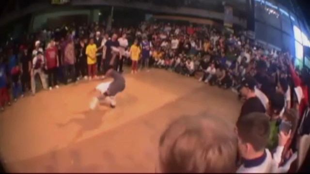 PowerMoves Nothing's Free