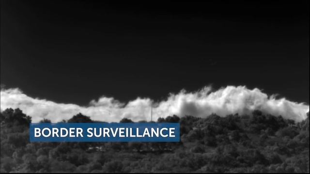 Bring Clarity to Your Mission with the Neutrino Ground ISR 1200 смотреть онлайн