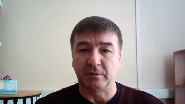 Право на судебную защиту