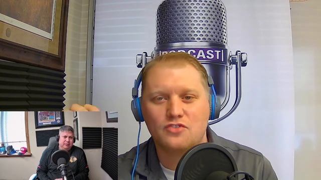 Welcome Back to Ink & Updates смотреть онлайн