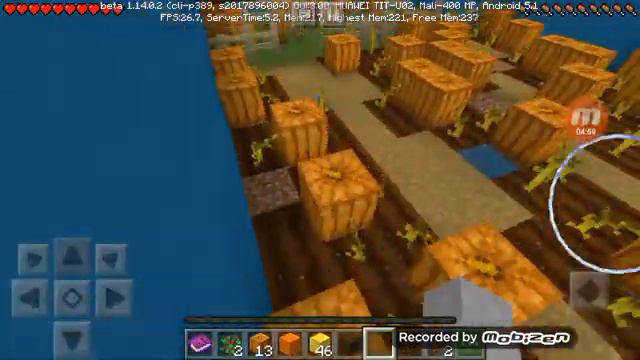 Продолжение 2 серии 1 части. смотреть онлайн