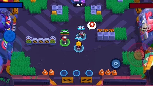 Хагиваги Play Time