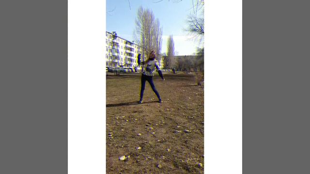 "Моё сердце" - Сплин CHOREOGRAPHY Aleks смотреть онлайн