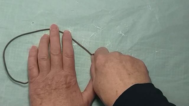 Переделываем в глиняную вазу пластиковую бутылку! смотреть онлайн