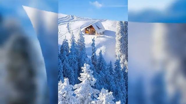 Как прежде Мелодекламация Автор стихов Таис Никольская смотреть онлайн