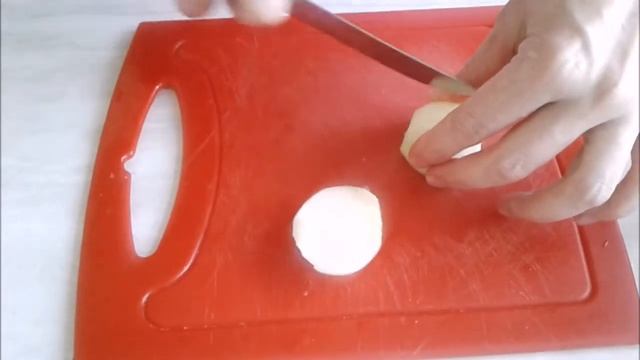 Куриные котлеты с гречкой смотреть онлайн