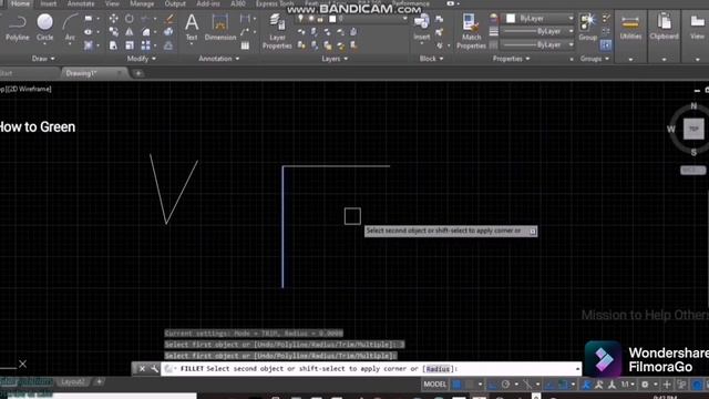 How to work in Autocad for beginners 04 Urdu | How to work in Autocad | Autocad work in Saudi Arabi смотреть онлайн