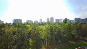 Купить четырехкомнатную квартиру в Москве, ЗАО, ул. Веерная