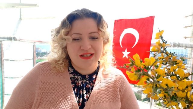 Измит. Провинция Коджаэли. Турция. Коротко о городе. смотреть онлайн