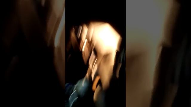 Киа Сид не переключается подача воздуха в лицо смотреть онлайн