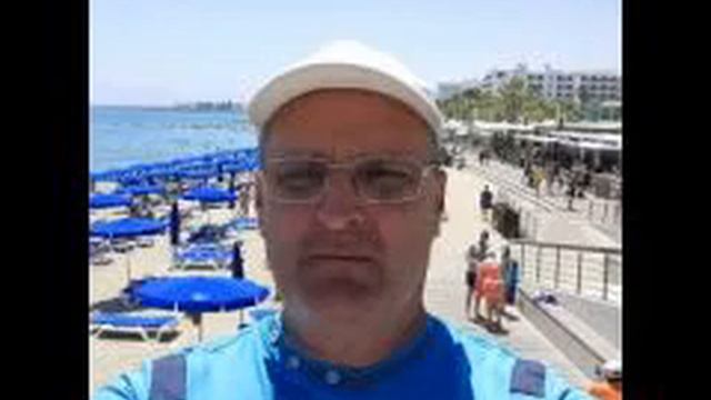 Презентация от 12 03 2018 смотреть онлайн