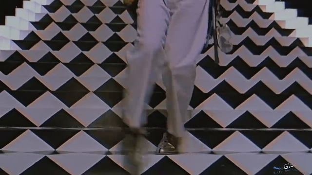 Ice MC - Easy (Martik C Rmx)(EuroDance 2021) смотреть онлайн