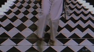 Ice MC - Easy (Martik C Rmx)(EuroDance 2021)