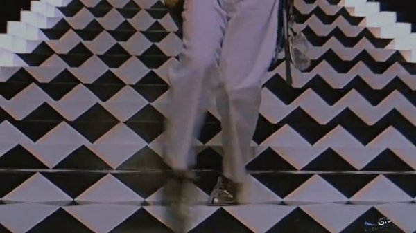 Ice MC - Easy (Martik C Rmx)(EuroDance 2021)