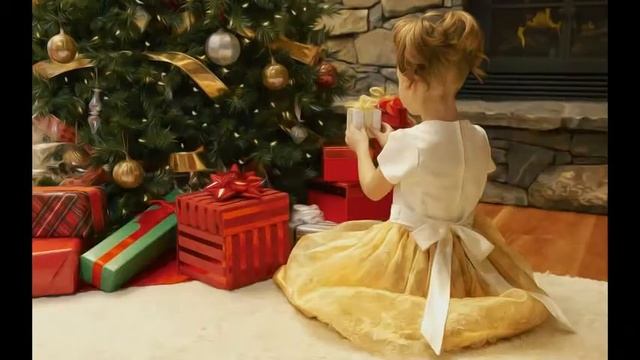 Купить Искусственную Елку недорого смотреть онлайн