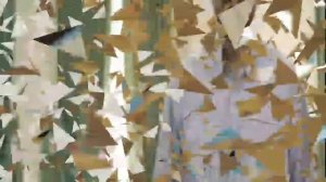 ДАСТУРХОНГА КАНДАЙ ДУО КИЛИНАДИ. DASTURHONGA QANDAY DUO QILINADI.  MUHAMMAD AYUBXON DOMLA