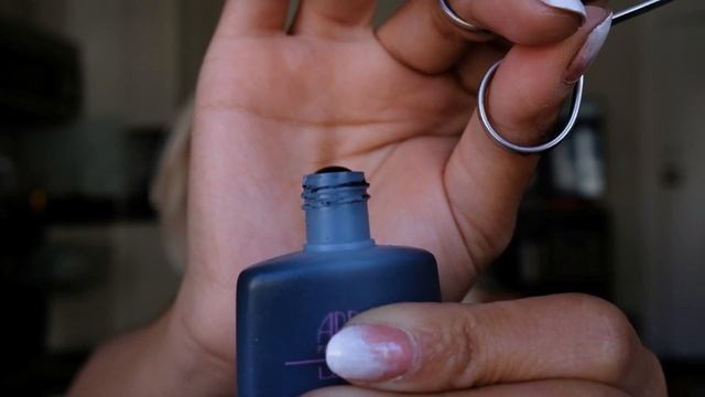 DIY $15 Lash Extensions смотреть онлайн