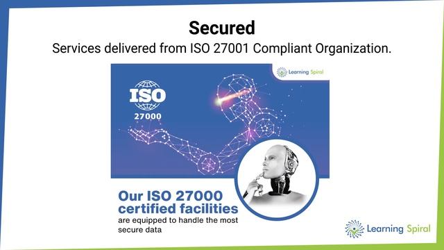Data Annotation Company | Data Labeling Company | Image Annotation Services | Learning Spiral AI смотреть онлайн