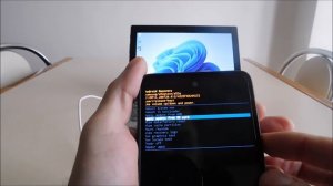 Как разблокировать самсунг а12 (забыл пароль, графический ключ)