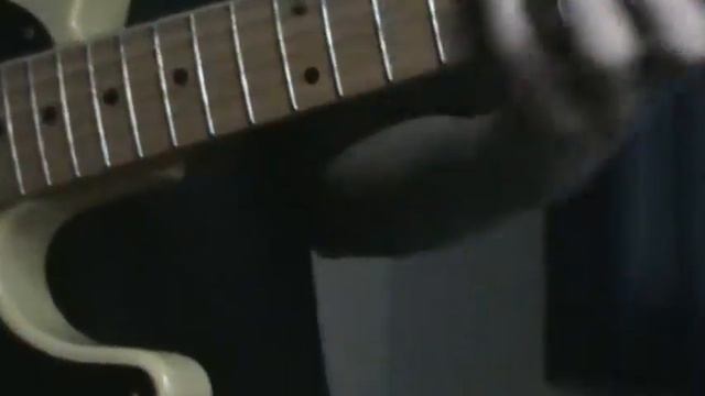 "Octopus Garden" - The Beatles(Cover by George Lilly) смотреть онлайн