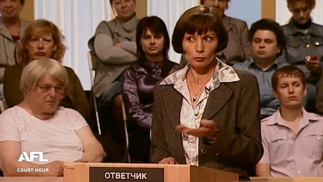 Как допустила такое - Дела семейные #сЕленойДмитриевой смотреть онлайн