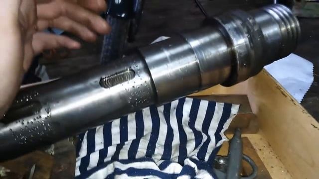 токарный 1615 слесаря параноики смотреть онлайн