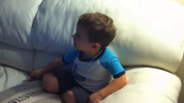 стихи про елку и др ноябрь 13 смотреть онлайн