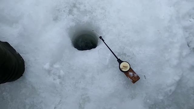 Рыбалка в черте города смотреть онлайн
