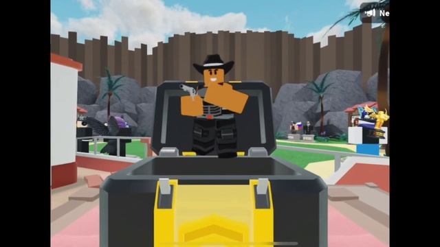 New Tds Skins (WALTER WHITE BREAKING BAD) смотреть онлайн