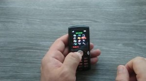 Sony Ericsson W810   легендарное качество звука Walkman