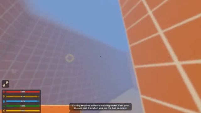 Gameplay for AMD R7 250 2GB Unturned смотреть онлайн