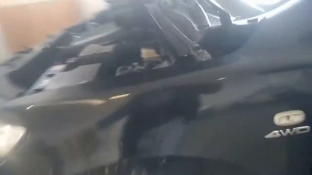 Как Сделать с Вдохновением и Умением