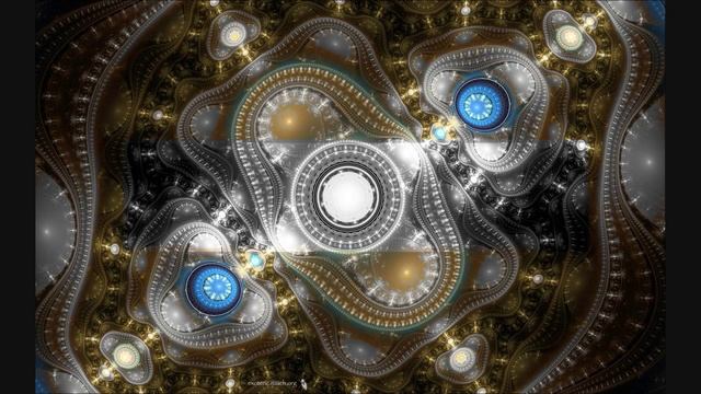 Steam path смотреть онлайн