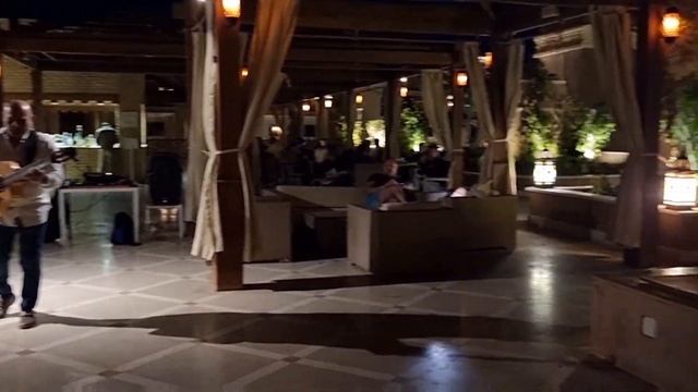 Интересный Sunwing Waterworld Makadi 5! НЕОЖИДАННО!ЕГИПЕТ,ХУРГАДА.МАКАДИ БЭЙ, обзор отеля.2022