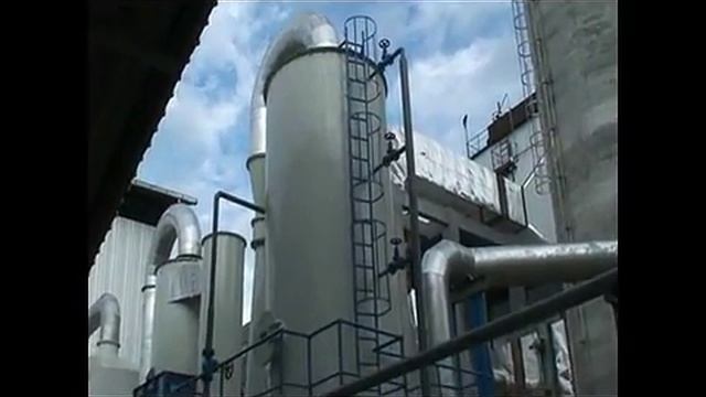 МИНИ ЗАВОД ПО ПРОИЗВОДСТВУ САХАРА ИЗ САХАРНОЙ СВЕКЛЫ ПРОИЗВОДИТЕЛЬНОСТЬ ОТ 6 ДО 3000 ТОННЫ В СУТКИ смотреть онлайн