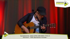 Me and Devil Blues (Robert Johnson)