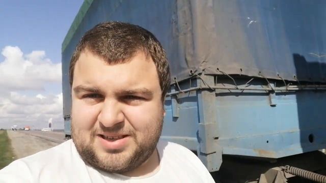 С поля вещаю смотреть онлайн