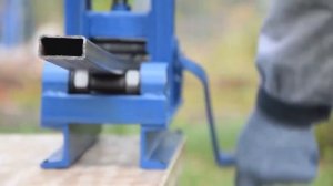 ТОП 5 быстроокупаемых бизнес идей в гараже