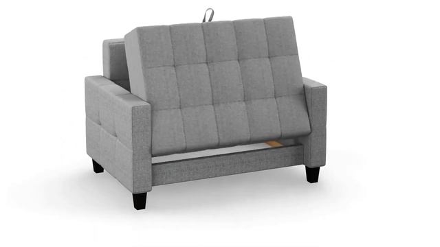 Диван Сэнади (Этро) Люкс смотреть онлайн