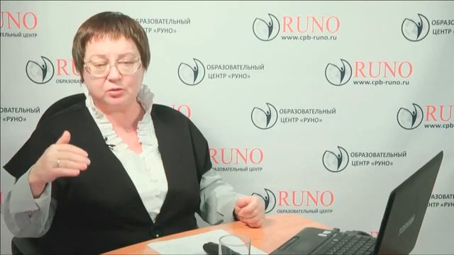 Кто подписывает трудовой договор Ошибки кадровиков и их последствия смотреть онлайн